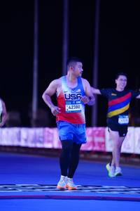 BIB: 
                            <button type="button" onclick="openModal(24158373)" class="btn btn-primary btn-sm float-right btn-popup" data-toggle="modal" data-target=".modal-high-quality">
                        <i class="fas fa-shopping-cart"></i> Add to Cart
                    </button>
                                            <button type="button" onclick="isThisMe(24158373, true)" class="btn btn-success btn-sm float-right btn-popup btn-isme hidden" data-toggle="tooltip" data-placement="bottom" title="นี่คือรูปของคุณใช่ไหม คลิกที่นี่เพื่อเอาเข้าอัลบั้ม">
                        <i class="fas fa-plus"></i> Add to album
                    </button>
                    <button type="button" onclick="isThisMe(24158373, false)" class="btn btn-warning btn-sm float-right btn-popup btn-isnotme hidden">
                        <i class="fas fa-ban"></i> Remove from album
                    </button>